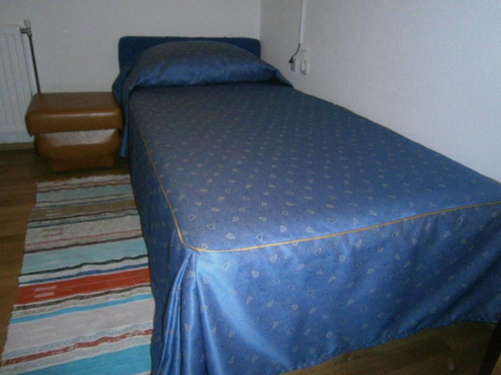 Plitvice Pension Perisic كورينيتسا المظهر الخارجي الصورة